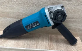 УШМ Makita (реплика) GA5030R