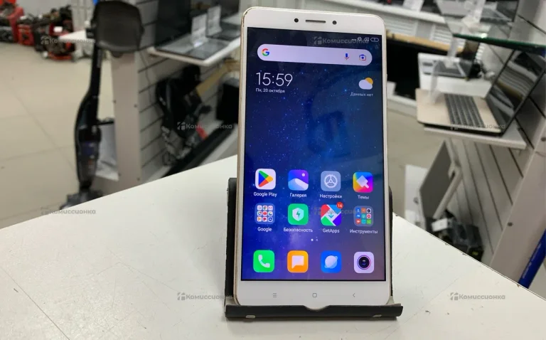Xiaomi Mi phone 4/64