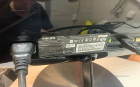 Купить Монитор Philips 227E3L б/у , в Санкт-Петербург Цена:2190рублей