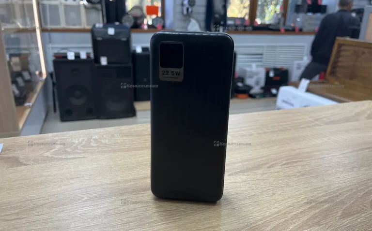 Power Bank AKAI 20000