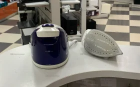 Купить Парогенератор polaris б/у , в Красноярск Цена:3490рублей