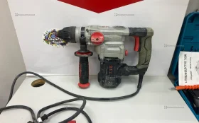 Перфоратор PBH26-C4