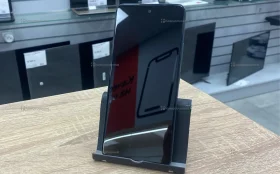 Infinix Hot 50 8/256 ГБ