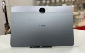 Планшет Honor pad 9 8/256.  .