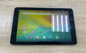 Купить Планшет Prestigio Wize PMT3401 3G 1/16 б/у , в Москва и область Цена:1200рублей