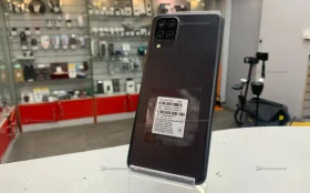 Samsung Galaxy A12 3/32 ГБ