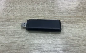 Купить Роутер мегафон б/у , в Тольятти Цена:290рублей