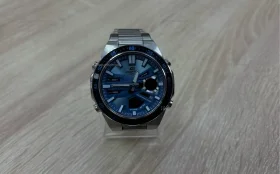 Купить Часы Casio EFV-C110 б/у , в Казань Цена:5900рублей