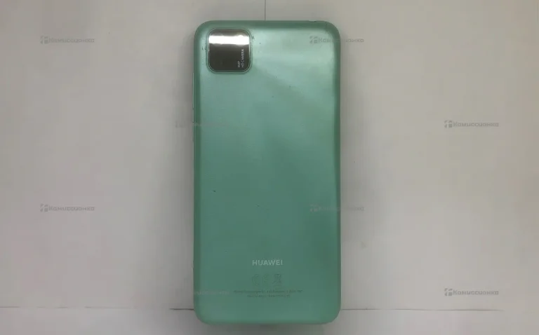 Huawei Y5p 2/32Gb