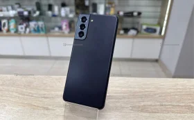 Samsung Galaxy S21 8/256 ГБ