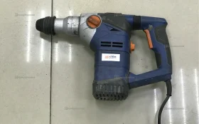 Перфоратор Dexter ic1500eh