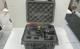 уровень лазерный PRO LINER 4V