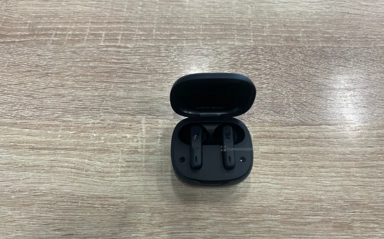 Наушники  JBL wave300