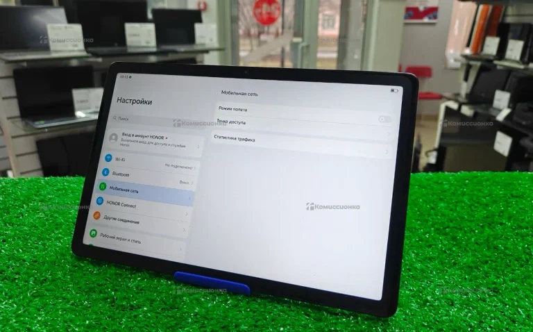 Планшет Honor Honor Pad X8a