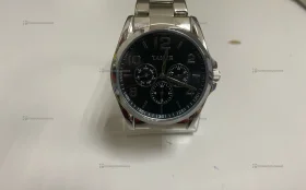 Часы  TAMER TS-3