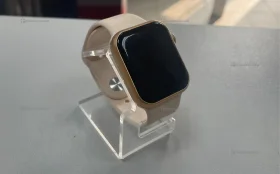 Купить Часы Apple Watch Replica б/у , в Краснодар Цена:490рублей