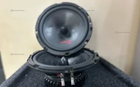 Колонка  Урал АК-74 М