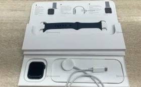 Часы  Apple Watch Se (Gen2) 40mm