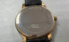 Часы  Tissot T063610A