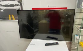 Телевизор Dns