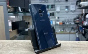 Samsung Galaxy S9 4/64 ГБ