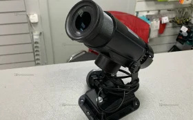 Купить Гобо-Проектор  для рекламы б/у , в Самара Цена:2990рублей