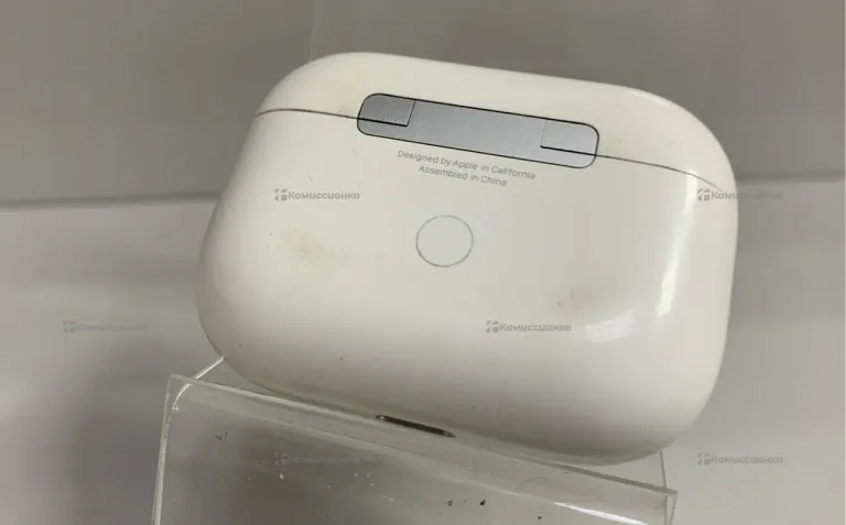 Наушники  AirPods Pro