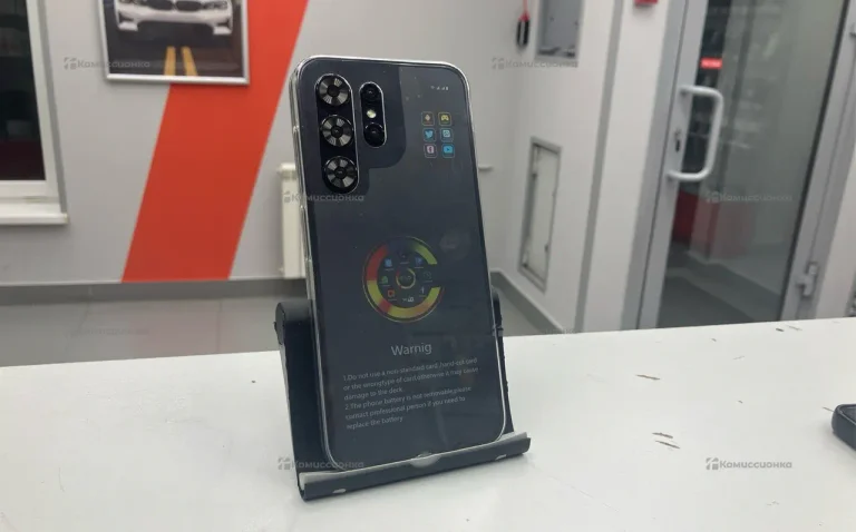 S24 replica