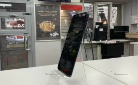 Realme C31 3/32 ГБ