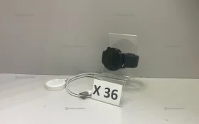 Купить Huawei Watch GT3 б/у , в Нижнекамск Цена:2200рублей