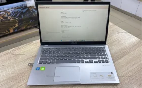 Ноутбук  ASUS R565j