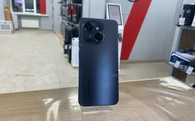 Купить Tecno Spark Go 1 4/64 ГБ б/у , в Самара Цена:3990рублей
