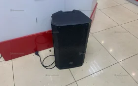 Акустическая система Electro-Voice ZLX-12P