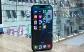 Apple iPhone 15 Pro 128Gb