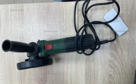 Дифмаш Ушм 040-01