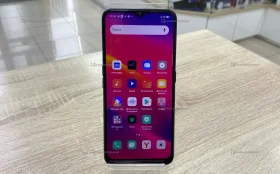 Oppo A5 (2020) 3/64 ГБ