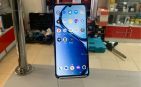 Realme Note 50 4/128 ГБ