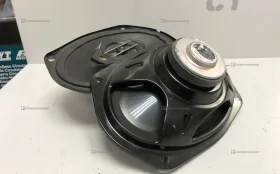 Купить Pioneer TS-G6930F б/у , в Набережные Челны Цена:900рублей