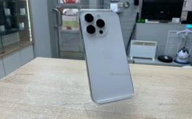 Apple Iphone 16 Pro 128Gb