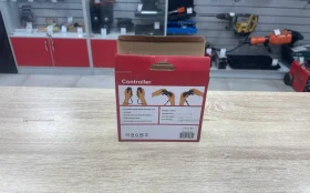 Купить Nintendo swaitch switch б/у , в Краснодар Цена:990рублей