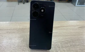 Tecno Spark Go 2024 3/64 ГБ