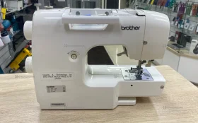 Купить Швейная машина  Brother Star-65 б/у , в Казань Цена:7900рублей