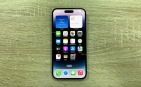 Apple iPhone 14 Pro Max 128Gb