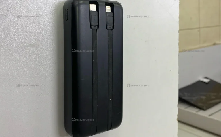 Power Bank  Китай