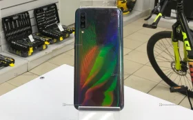Samsung Galaxy A50 4/64 ГБ