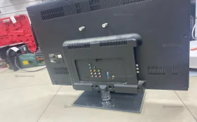 Купить Телевизор   GoldStar LT-26A310R б/у , в Зеленодольск Цена:3500рублей