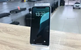 Apple iPhone XR 3/64 ГБ