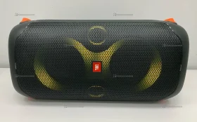 Купить Колонка JBL PartyBox 110 б/у , в Москва и область Цена:24900рублей