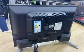 Купить Телевизор Shivaki STV-20LED14 б/у , в Самара Цена:3900рублей