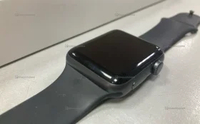 Часы  Apple Watch Series 3 42Mm